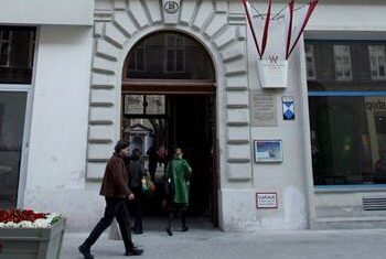 Sigmund Freud aterriza en el metaverso para impulsar el turismo en Viena