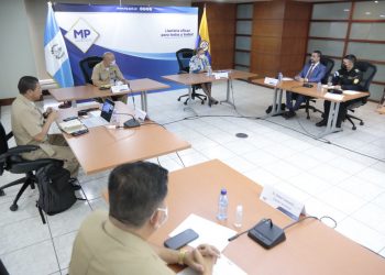Presentan campaña naval contra el narcotráfico Orión