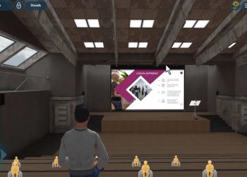 Segeplan realiza feria virtual de becas para jóvenes y adultos