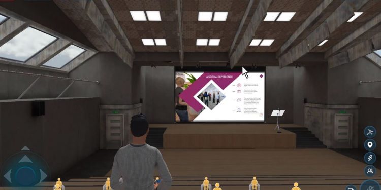 Segeplan realiza feria virtual de becas para jóvenes y adultos