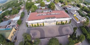 Conozca la historia de Cabañas, municipio zacapaneco que recientemente celebró su aniversario