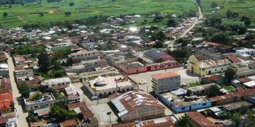 Proyectos fortalecerán el desarrollo de Patzicía y Santa Cruz Balanyá