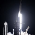 SpaceX amplía su red de internet espacial con una nueva tanda de satélites