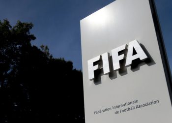 Nace FIFA+, plataforma gratuita de futbol en vivo, archivo y contenidos