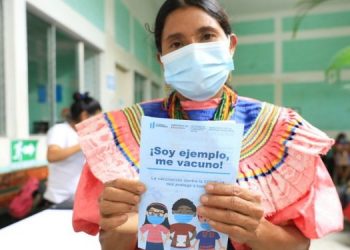 Chiquimula: Comisión departamental analiza acciones a favor de la mujer