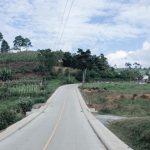 Alta Verapaz busca contar con 170.5 millones de quetzales para proyectos en 2023