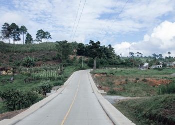 Alta Verapaz busca contar con 170.5 millones de quetzales para proyectos en 2023