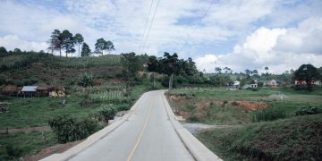 Alta Verapaz busca contar con 170.5 millones de quetzales para proyectos en 2023