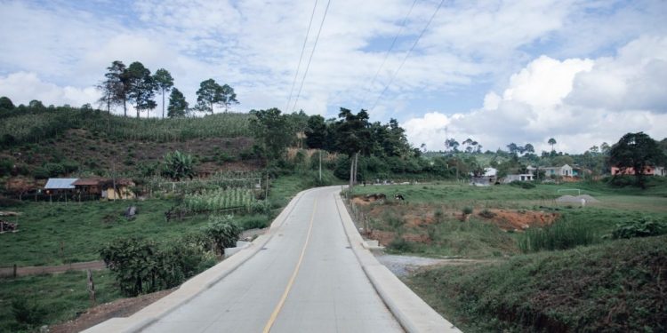 Alta Verapaz busca contar con 170.5 millones de quetzales para proyectos en 2023