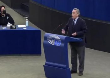 Destacan asedio e intromisión de organismos internacionales en sistema de justicia