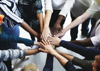 Ministerio de Salud se suma al Día de la Convivencia en la Diversidad Cultural