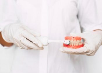 Ministerio de Salud busca concientizar e informar sobre salud bucodental