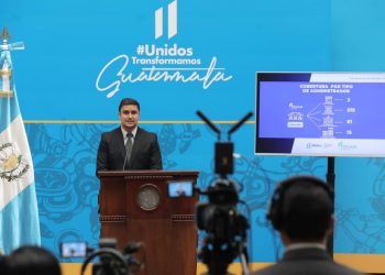 Proam ha entregado más de medio millón de kits de medicamentos contra el COVID-19