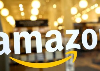 Amazon cobrará un recargo del 5 % a los vendedores en EE. UU. por la inflación