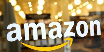 Amazon cobrará un recargo del 5 % a los vendedores en EE. UU. por la inflación