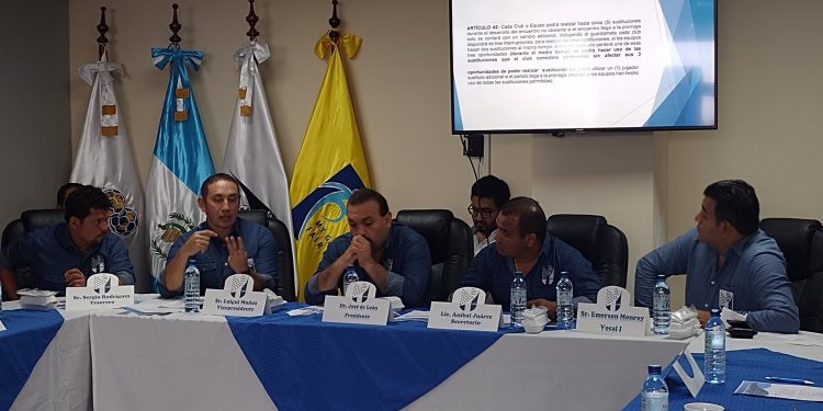 Clausura 2022