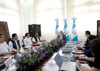 Destacan avances de proyectos en el Ministerio de Cultura y Deportes