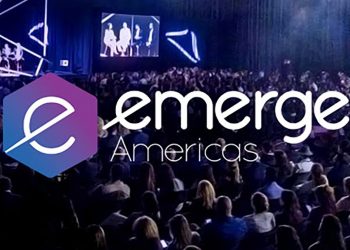 Foro eMerge Americas abre un puente tecnológico entre Miami y Latinoamérica