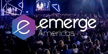 Foro eMerge Americas abre un puente tecnológico entre Miami y Latinoamérica