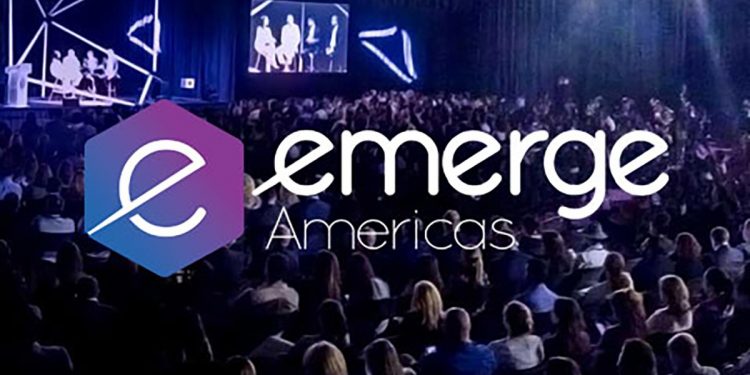 Foro eMerge Americas abre un puente tecnológico entre Miami y Latinoamérica