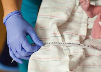 Ministerio de Salud informa sobre la meningitis y sus síntomas