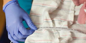 Ministerio de Salud informa sobre la meningitis y sus síntomas