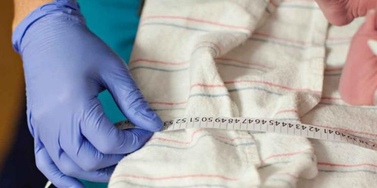 Ministerio de Salud informa sobre la meningitis y sus síntomas