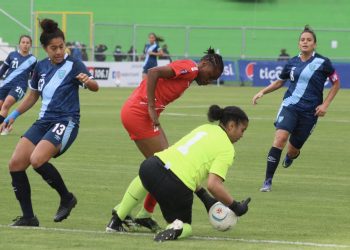 Guatemala