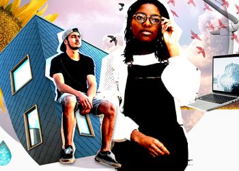 Día de la propiedad intelectual