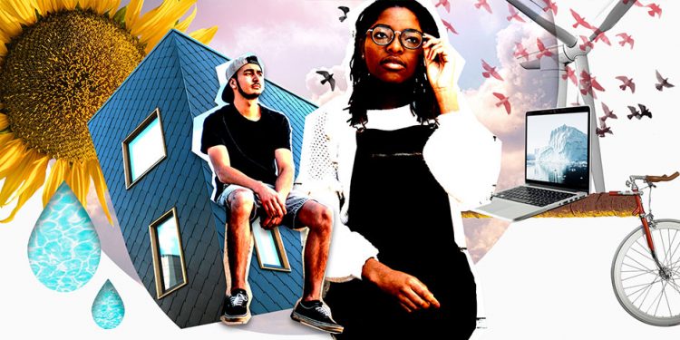 Día de la propiedad intelectual