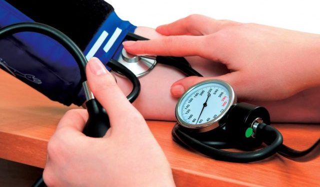 Descubren utilidad de fármacos para la hipertensión en un cáncer cerebral