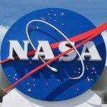 NASA retrasa prueba de carga de combustible de la misión Artemis I