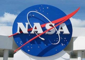 NASA retrasa prueba de carga de combustible de la misión Artemis I
