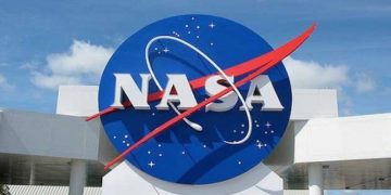 NASA retrasa prueba de carga de combustible de la misión Artemis I