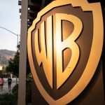 Nace el gigante del “streaming” Warner Bros Discovery tras finalizar fusión