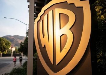 Nace el gigante del “streaming” Warner Bros Discovery tras finalizar fusión