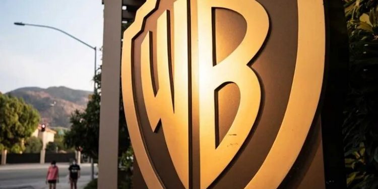 Nace el gigante del “streaming” Warner Bros Discovery tras finalizar fusión