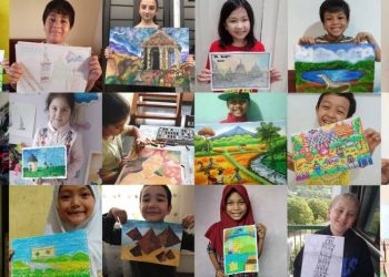 Hoy se conmemora el Día Mundial del Arte