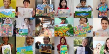 Hoy se conmemora el Día Mundial del Arte
