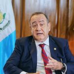 El Gobierno está comprometido con la creación de empleos dignos, reafirma el Presidente
