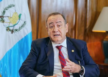 El Gobierno está comprometido con la creación de empleos dignos, reafirma el Presidente