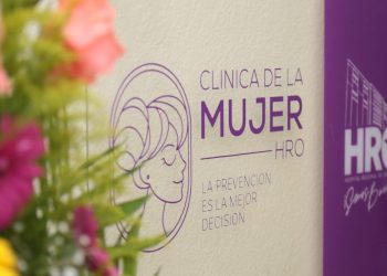 Clínica Integral de la Mujer beneficia a vecinas de Quetzaltenango