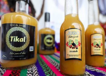 Se unen en el impulso de emprendedores