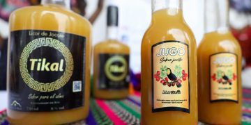 Se unen en el impulso de emprendedores