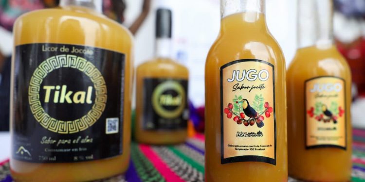 Se unen en el impulso de emprendedores