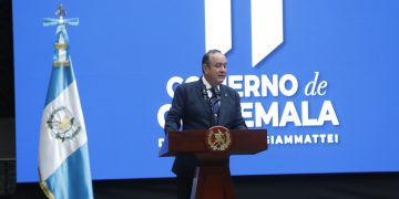 Presidente destaca fortalecimiento del Gobierno Electrónico en instituciones estatales