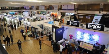 Apparel Sourcing Show 2022: Proyectan concretar negocios en 25 millones de dólares