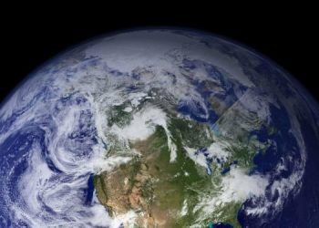 DETECTAN NUEVA CLASE DE SUSTANCIAS QUÍMICAS