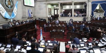 Presidente agradece aprobación de decretos de apoyo a la economía nacional