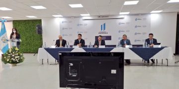 Informan sobre devolución de crédito fiscal